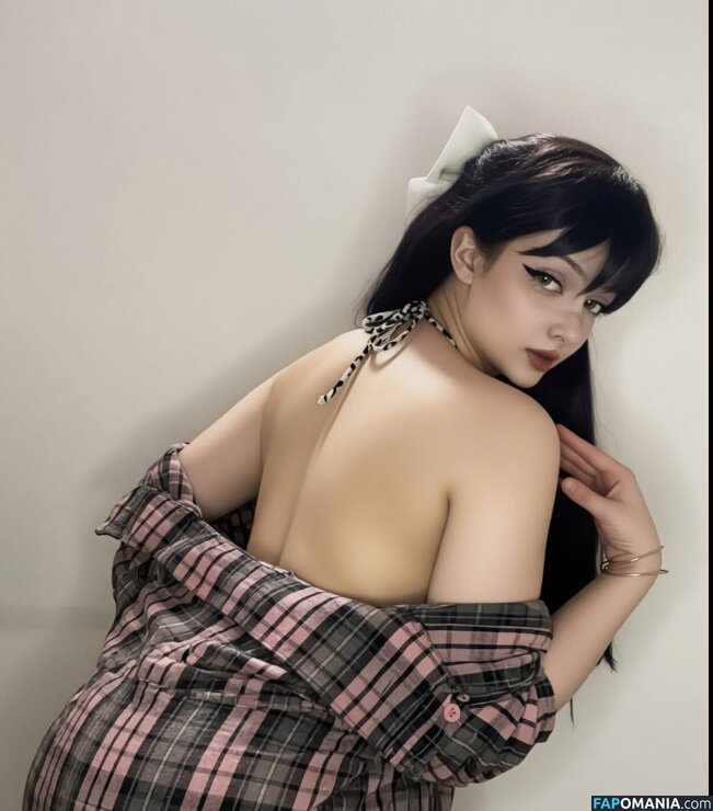 Evelinaava / _evelinaava_ / by_evelinka / evelinaavaa / https: / patreonevelinaava Обнажённый OnlyFans  Утёкшее фото #29