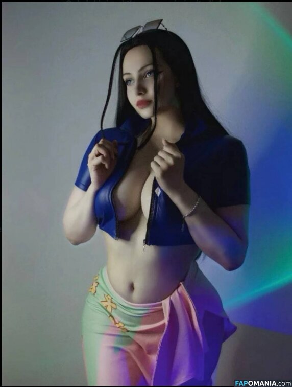 Evelinaava / _evelinaava_ / by_evelinka / evelinaavaa / https: / patreonevelinaava Обнажённый OnlyFans  Утёкшее фото #35