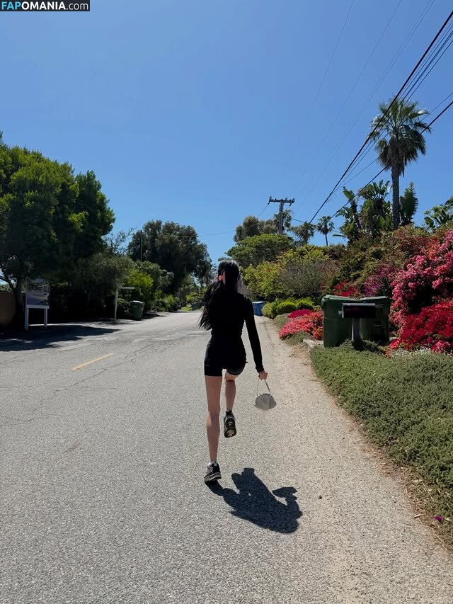 Evelyn Ha / eveee9 / hjevelyn Обнажённый OnlyFans  Утёкшее фото #8