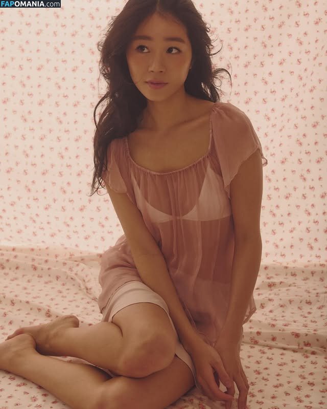 Evelyn Ha / eveee9 / hjevelyn Обнажённый OnlyFans  Утёкшее фото #13