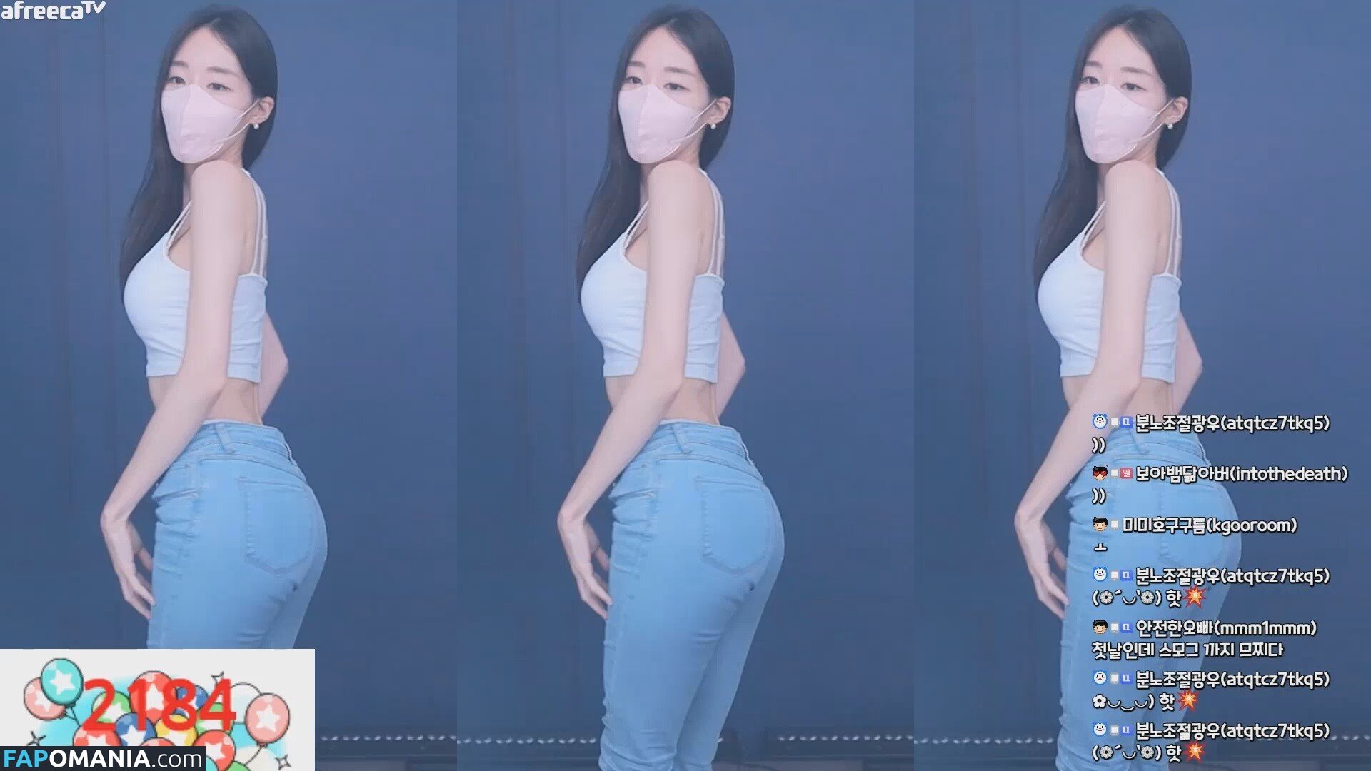 ExotictsE / cutesexyevelyn / evelynsexy19 / exoticlatinats / 뒤태미인 이블린 Evelyn Обнажённый OnlyFans  Утёкшее фото #2