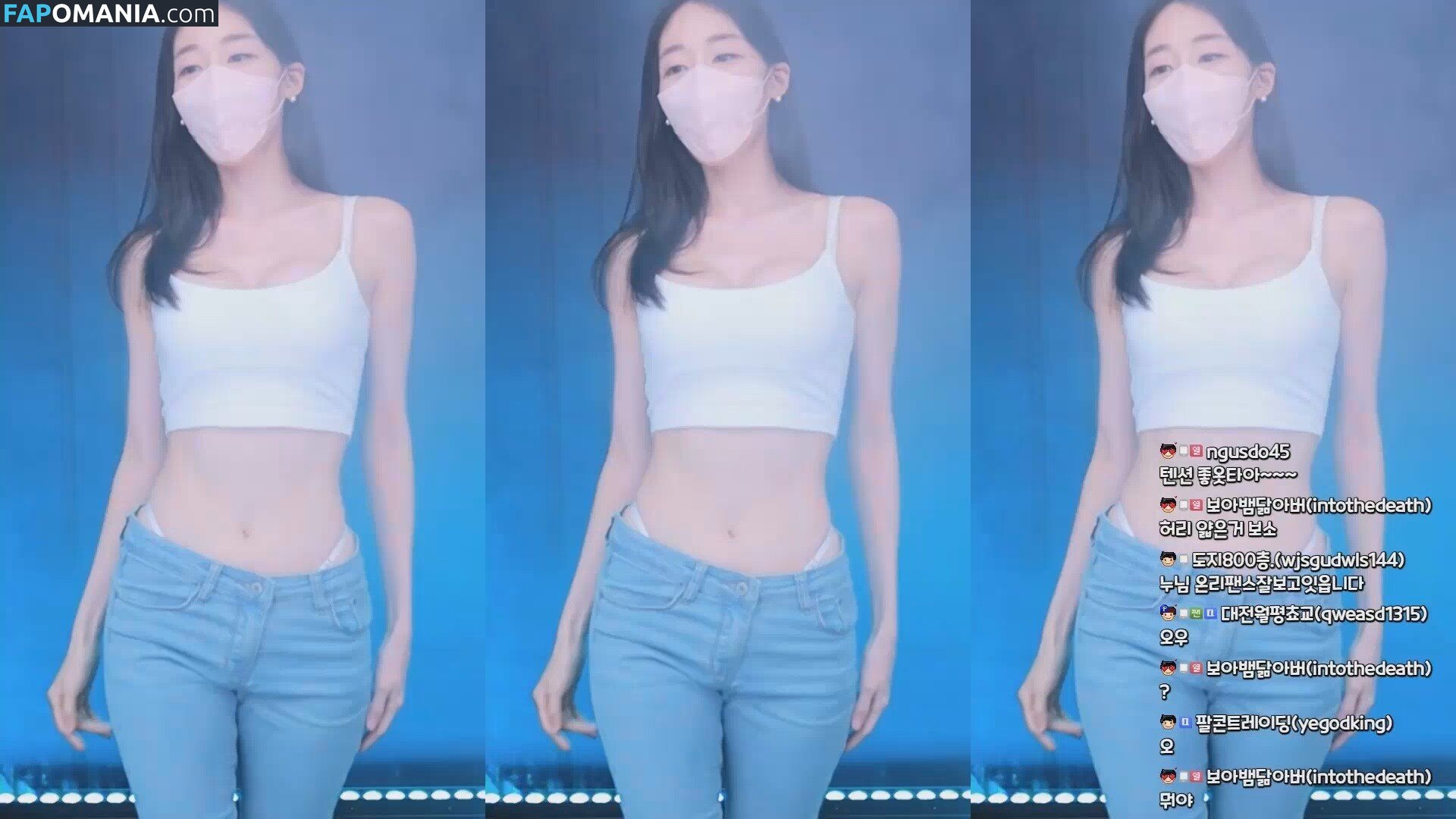 ExotictsE / cutesexyevelyn / evelynsexy19 / exoticlatinats / 뒤태미인 이블린 Evelyn Обнажённый OnlyFans  Утёкшее фото #4