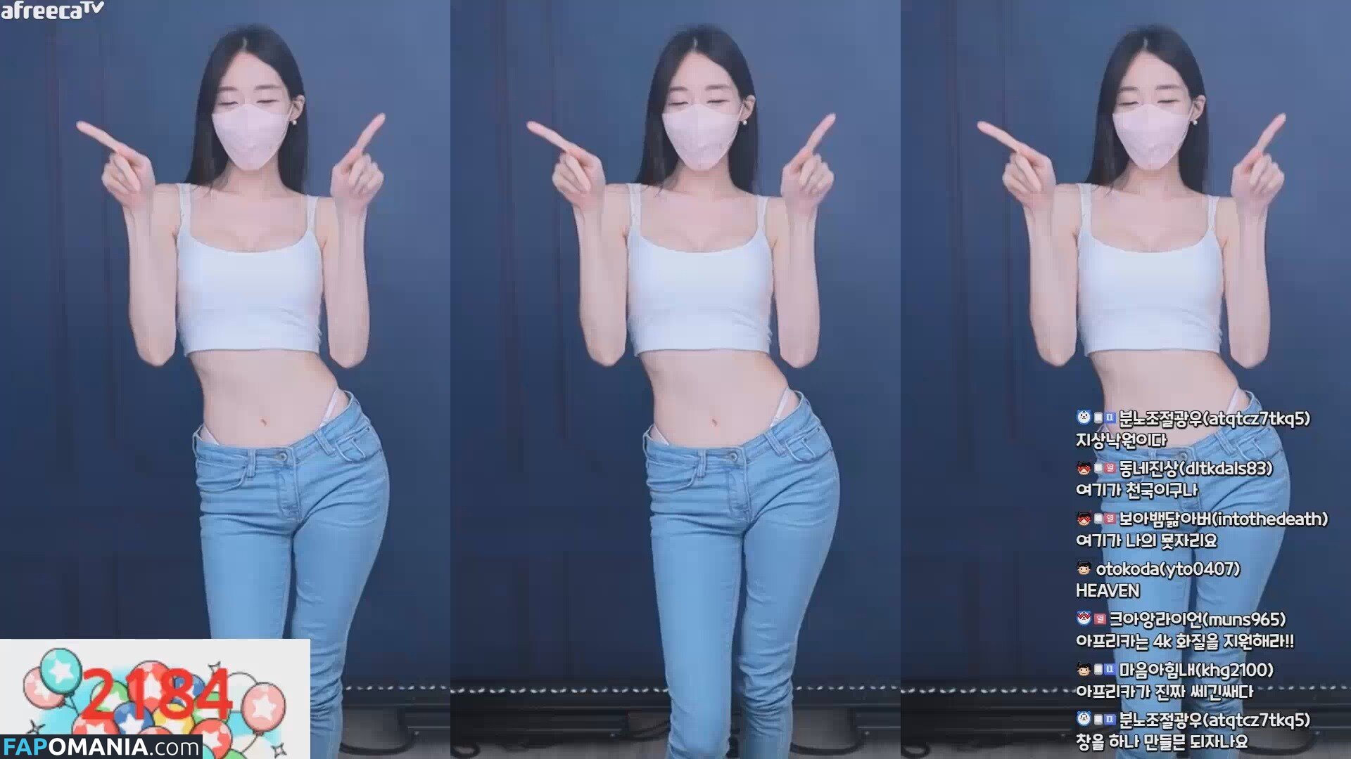 ExotictsE / cutesexyevelyn / evelynsexy19 / exoticlatinats / 뒤태미인 이블린 Evelyn Обнажённый OnlyFans  Утёкшее фото #5