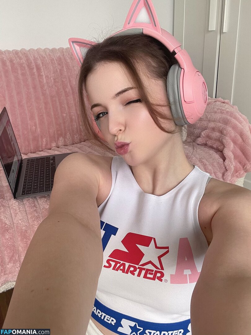 Evelynn / MagicalEvi / crohnssquare2 / evelyn.magical / https: / magicalevelynn Обнажённый OnlyFans  Утёкшее фото #3