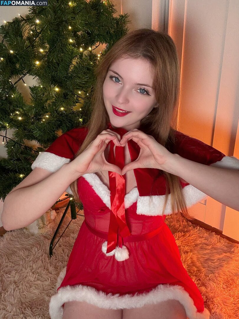 Evelynn / MagicalEvi / crohnssquare2 / evelyn.magical / https: / magicalevelynn Обнажённый OnlyFans  Утёкшее фото #9