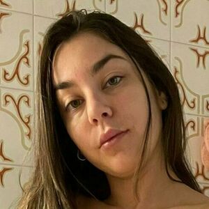 Evelynperezzok