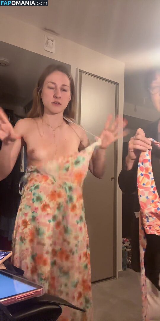 evenly.drop / evenlydrop Обнажённый OnlyFans  Утёкшее фото #1