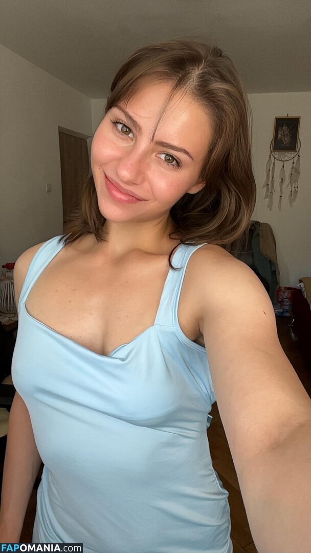 Evermoist Обнажённый OnlyFans  Утёкшее фото #10