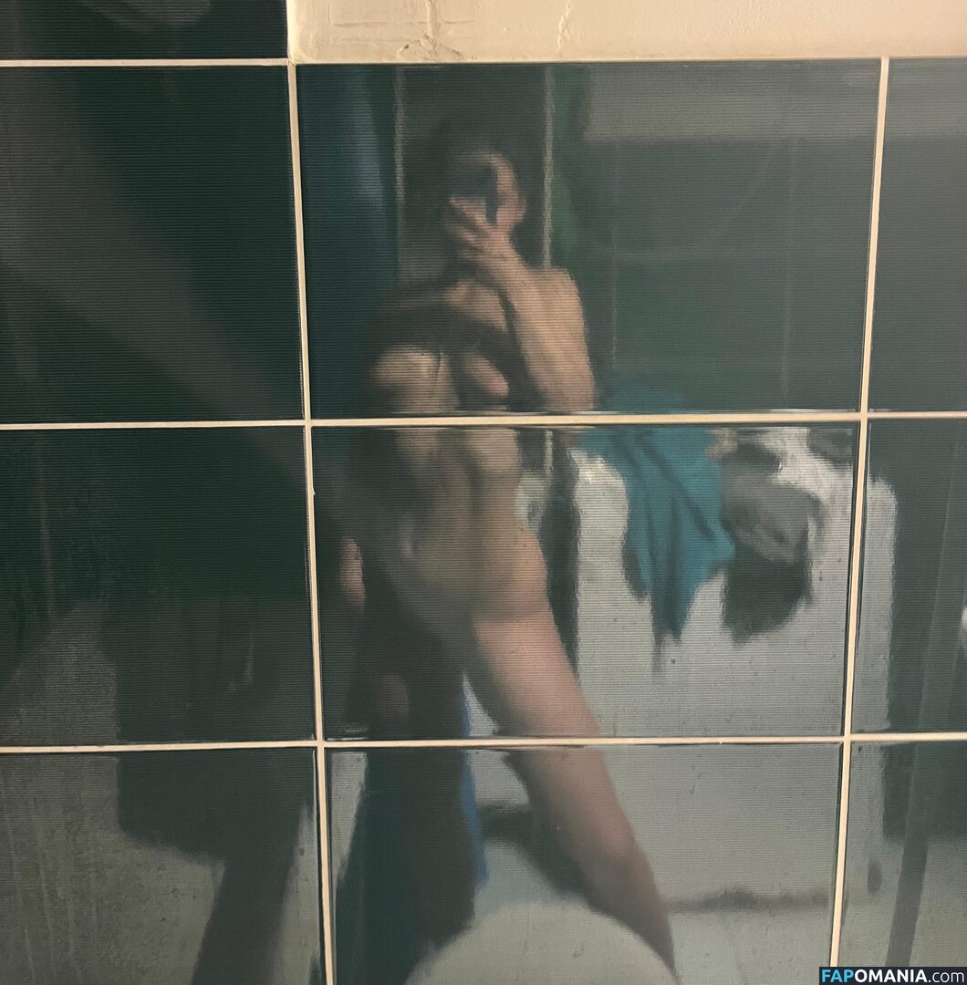 Evermoist Обнажённый OnlyFans  Утёкшее фото #12