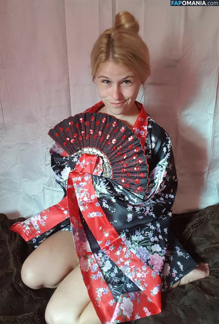 Everyday_Harleyquinn Обнажённый OnlyFans  Утёкшее фото #13