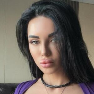 Evgeniya Donetsk