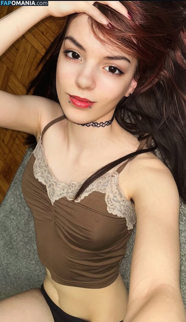 Ayumeiko_x / eviesunset Обнажённый OnlyFans  Утёкшее фото #12