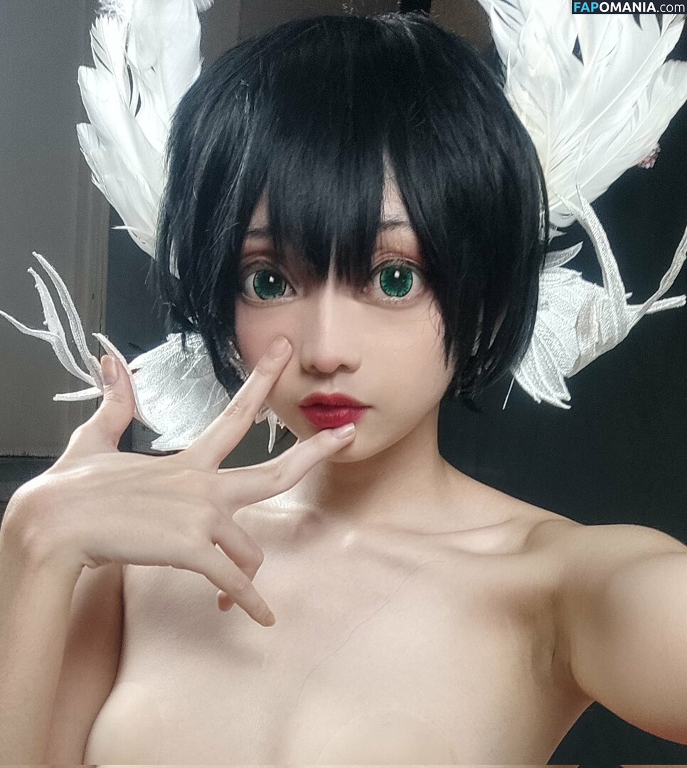 Evil Overlord Gabo / GaboVillain / eviloverlord_gabo Обнажённый OnlyFans  Утёкшее фото #369