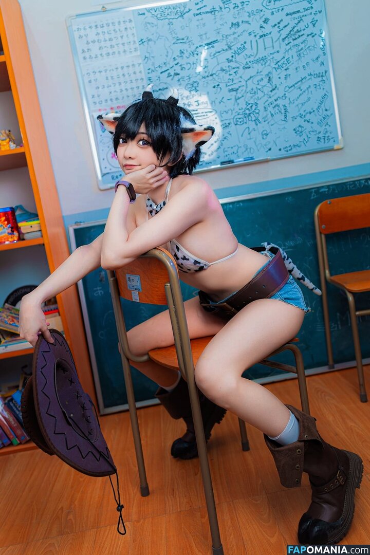 Evil Overlord Gabo / GaboVillain / eviloverlord_gabo Обнажённый OnlyFans  Утёкшее фото #615