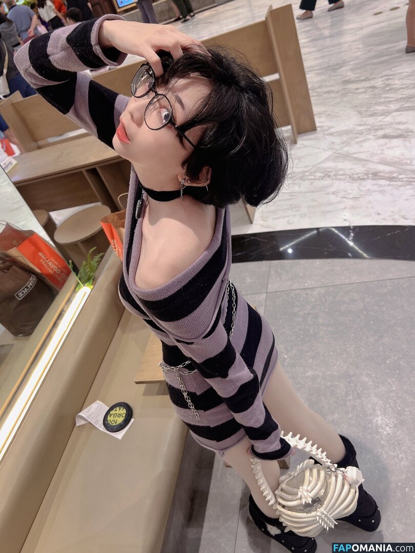 Evil Overlord Gabo / GaboVillain / eviloverlord_gabo Обнажённый OnlyFans  Утёкшее фото #616