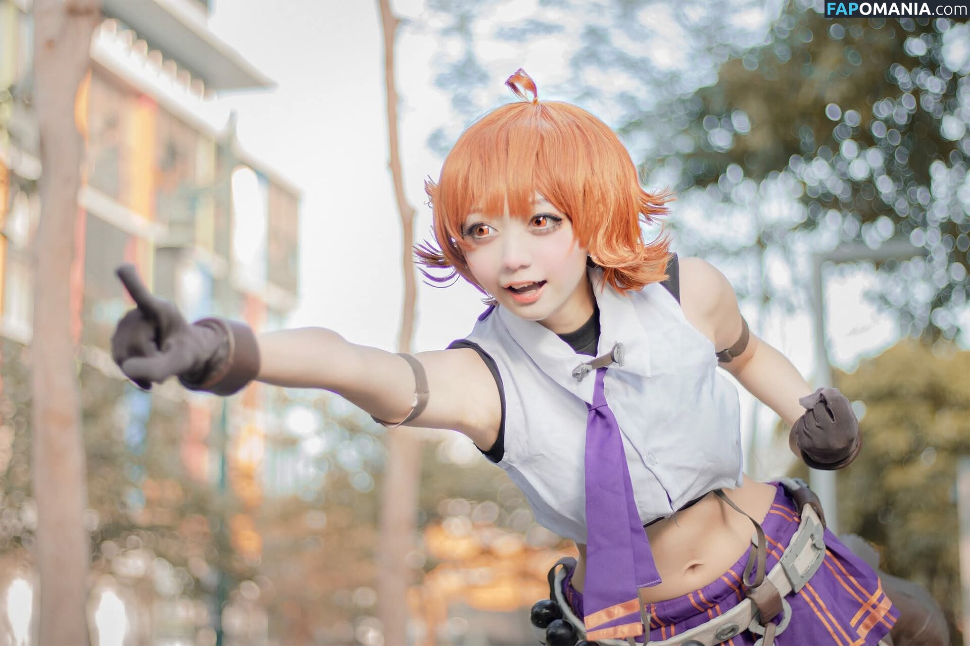 Evil Overlord Gabo / GaboVillain / eviloverlord_gabo Обнажённый OnlyFans  Утёкшее фото #618