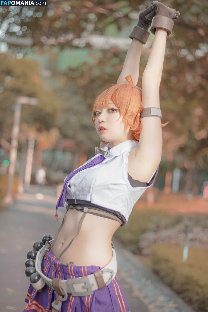 Evil Overlord Gabo / GaboVillain / eviloverlord_gabo Обнажённый OnlyFans  Утёкшее фото #619