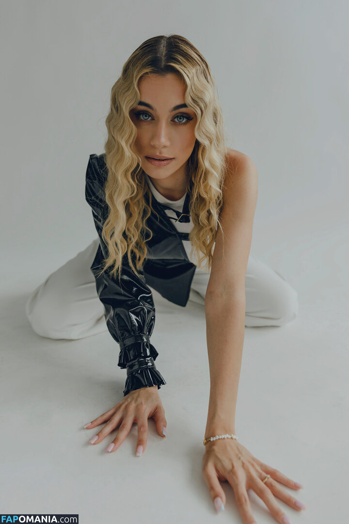 Ewa Zawada-Nita / eve_from_poland / ewazawadza Обнажённый OnlyFans  Утёкшее фото #10