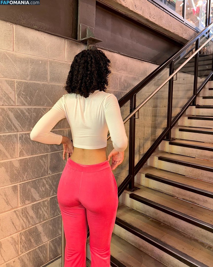 eliana / ewmxt / lalayravo / woahnatty Обнажённый OnlyFans  Утёкшее фото #17