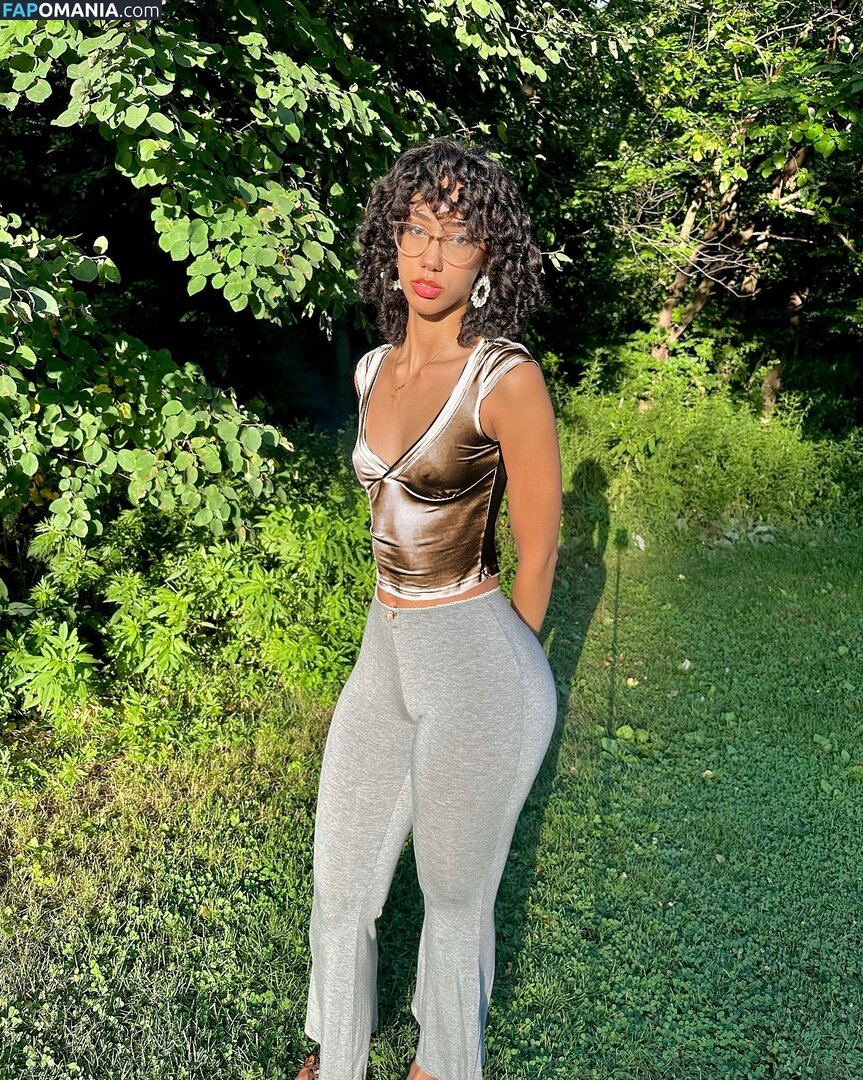 eliana / ewmxt / lalayravo / woahnatty Обнажённый OnlyFans  Утёкшее фото #57