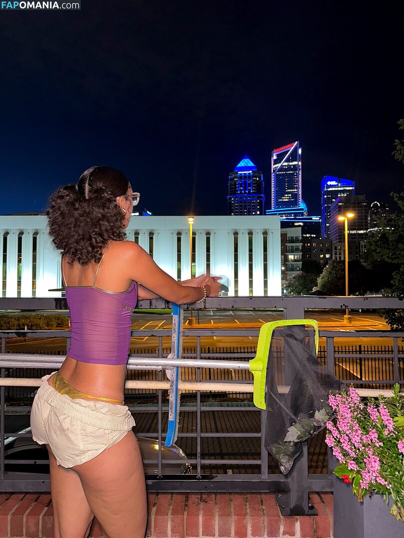 eliana / ewmxt / lalayravo / woahnatty Обнажённый OnlyFans  Утёкшее фото #65