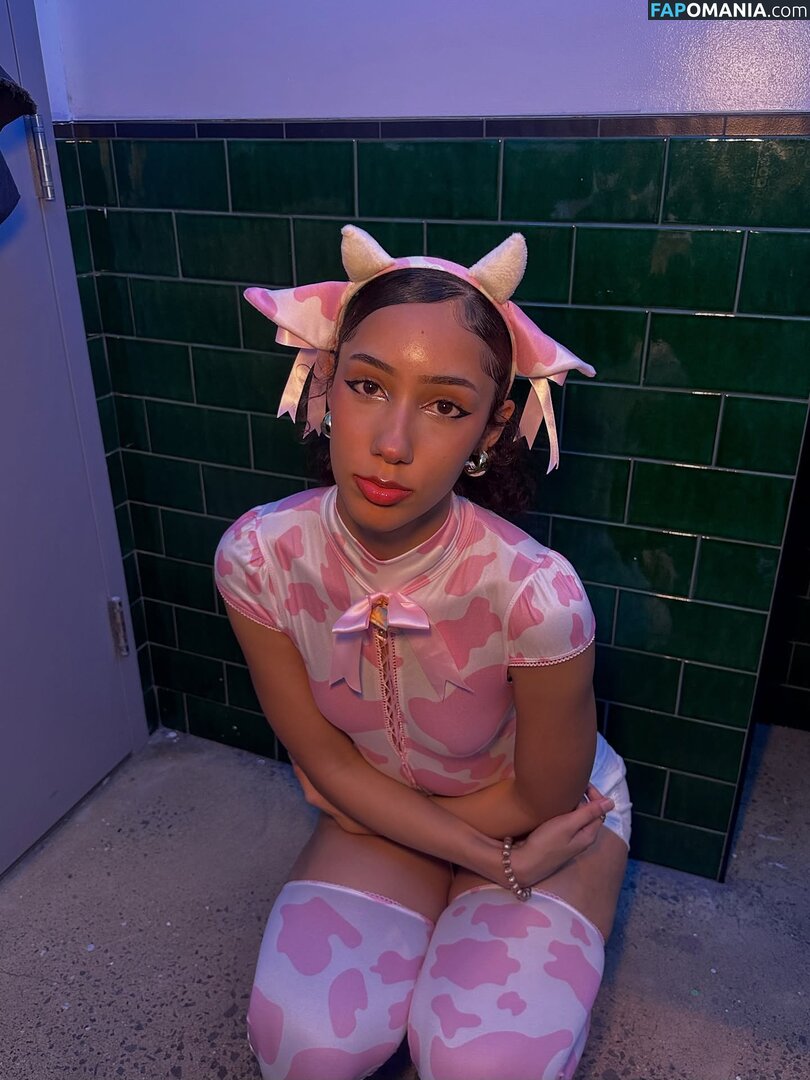 eliana / ewmxt / lalayravo / woahnatty Обнажённый OnlyFans  Утёкшее фото #67