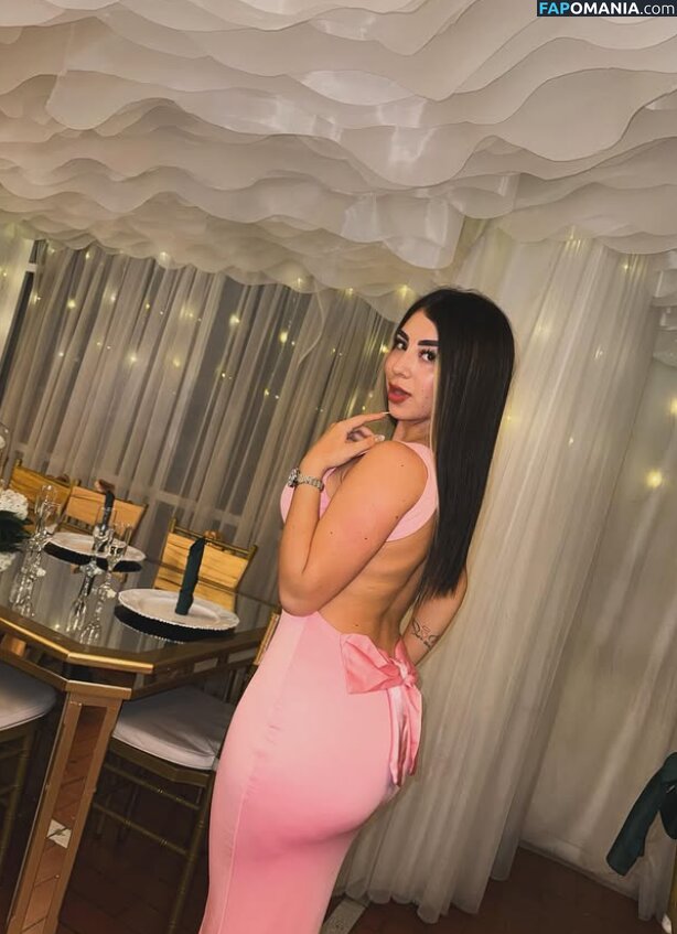 exclusiveemaleja Обнажённый OnlyFans  Утёкшее фото #2