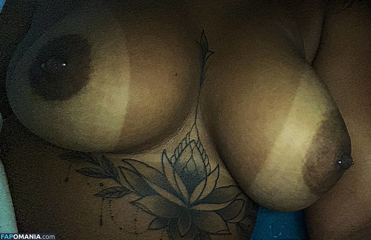 Exibam Sua Companheira / _opgabi Обнажённый OnlyFans  Утёкшее фото #20