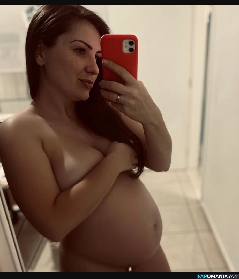 Exibam Sua Companheira / _opgabi Обнажённый OnlyFans  Утёкшее фото #191