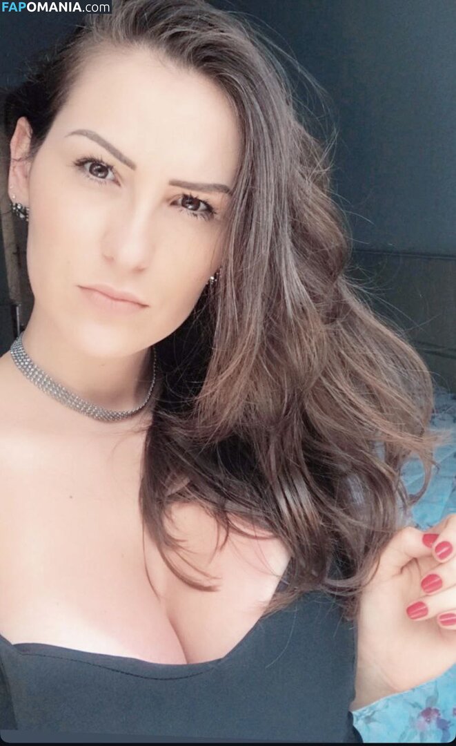 Exibam Sua Companheira / _opgabi Обнажённый OnlyFans  Утёкшее фото #200