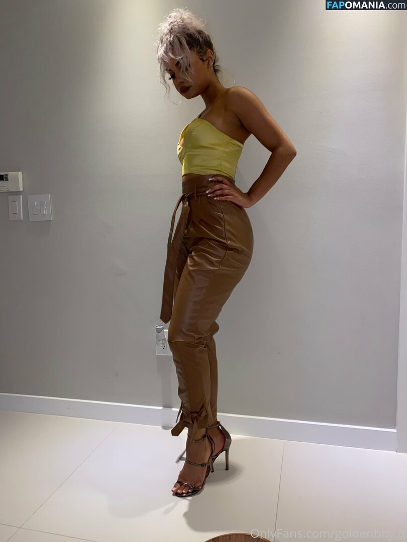 exoticbabe18 Обнажённый OnlyFans  Утёкшее фото #17