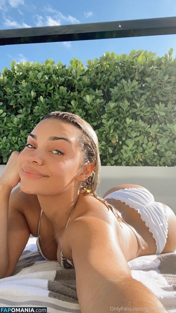 exoticbabe18 Обнажённый OnlyFans  Утёкшее фото #30