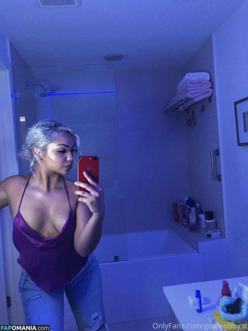 exoticbabe18 Обнажённый OnlyFans  Утёкшее фото #33