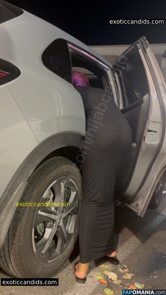 exoticcandids.com / reel Обнажённый OnlyFans  Утёкшее фото #1