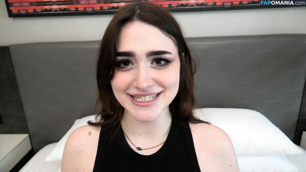 ExploitedTeens Обнажённый OnlyFans  Утёкшее фото #5