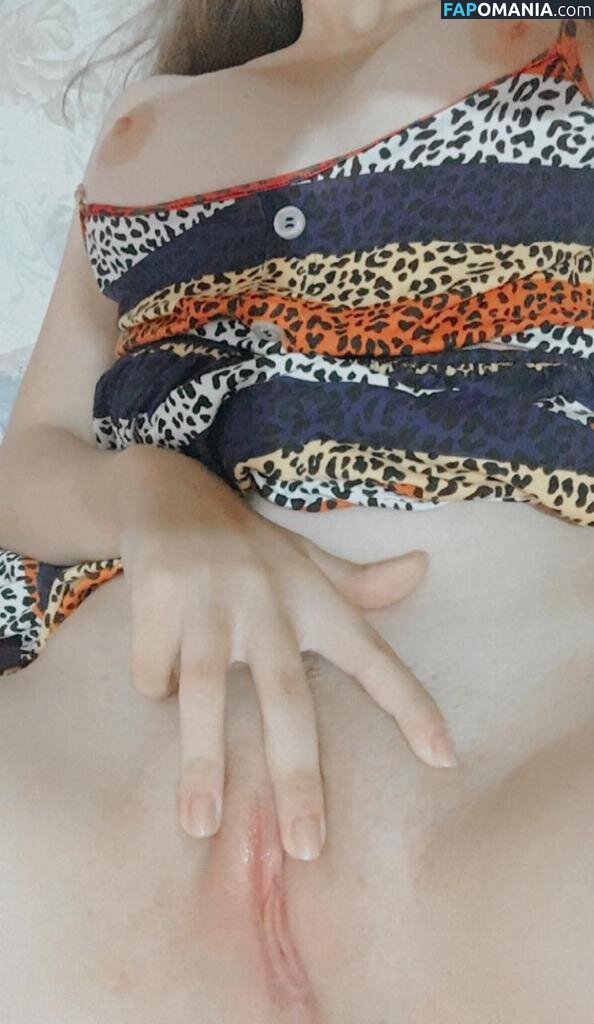 Extasypvcy Обнажённый OnlyFans  Утёкшее фото #4