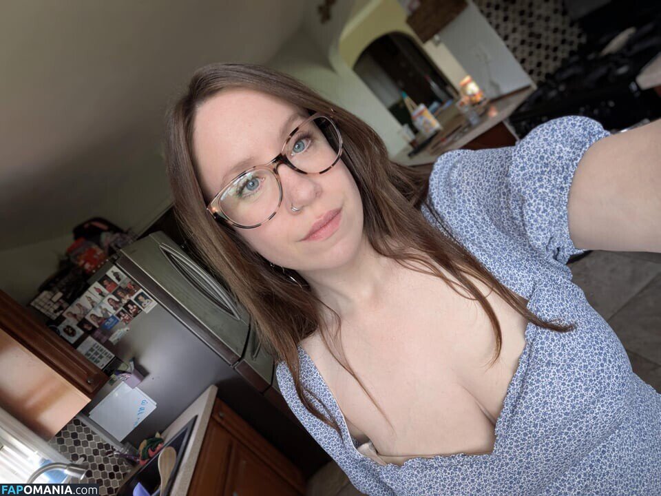 Extra_Nebula_7236 Обнажённый OnlyFans  Утёкшее фото #2