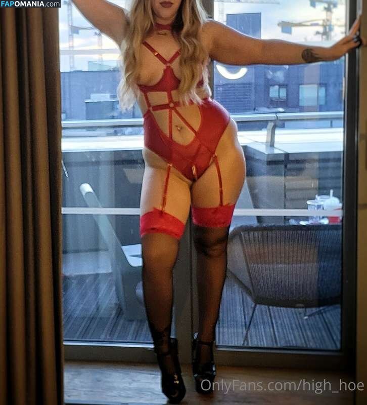 Extra_sarah / high_hoe / https: Обнажённый OnlyFans  Утёкшее фото #16