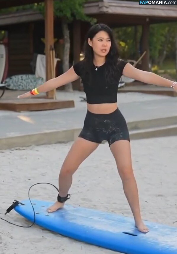 ExtraEmily / extra.emilay / extraemilyy / extremly_cute Обнажённый OnlyFans  Утёкшее фото #5