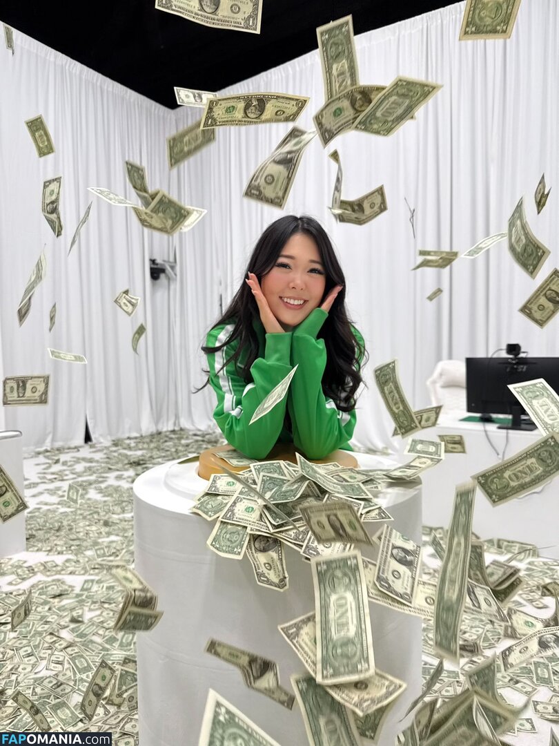 ExtraEmily / extra.emilay / extraemilyy / extremly_cute Обнажённый OnlyFans  Утёкшее фото #8