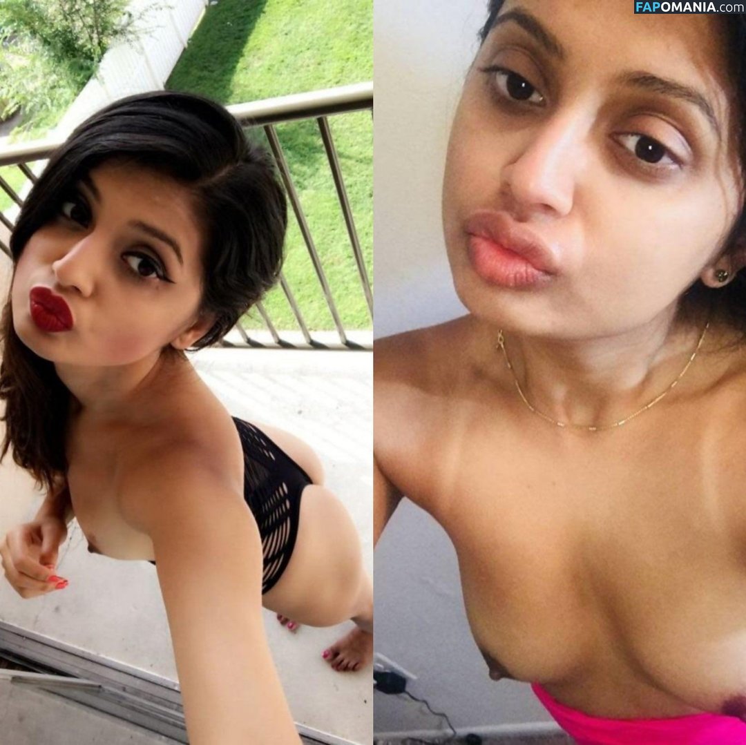 extraperky / extraperky1 Обнажённый OnlyFans  Утёкшее фото #26