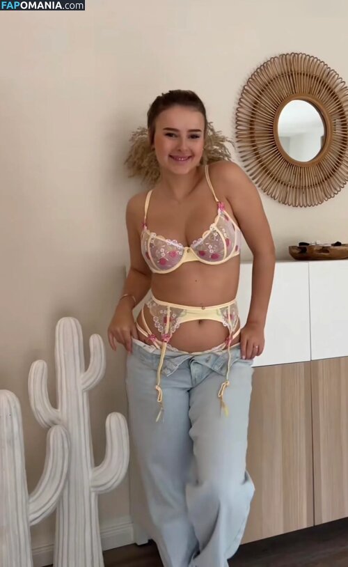 eyFreundin / eyfreundin.official Обнажённый OnlyFans  Утёкшее фото #68