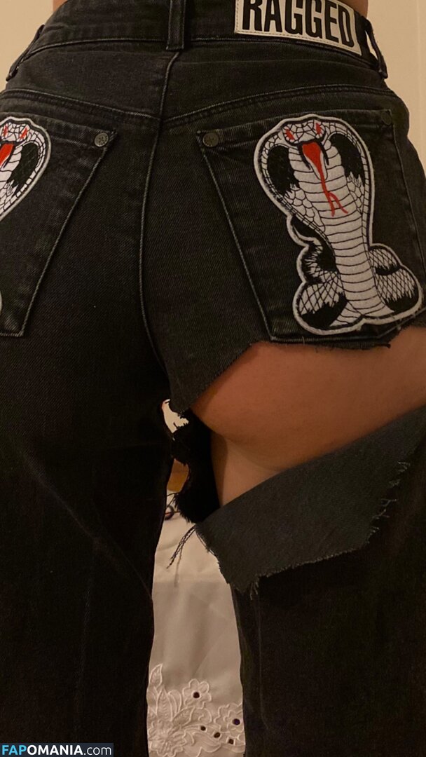 Ezgi Kasapcopur / ezgikasapcopur Обнажённый OnlyFans  Утёкшее фото #8