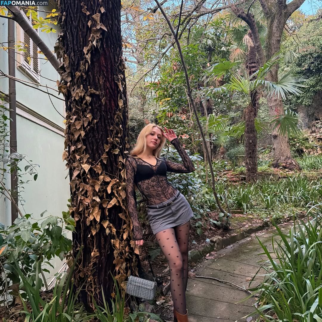 Ezgi Kasapcopur / ezgikasapcopur Обнажённый OnlyFans  Утёкшее фото #22