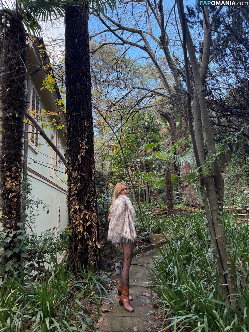 Ezgi Kasapcopur / ezgikasapcopur Обнажённый OnlyFans  Утёкшее фото #25