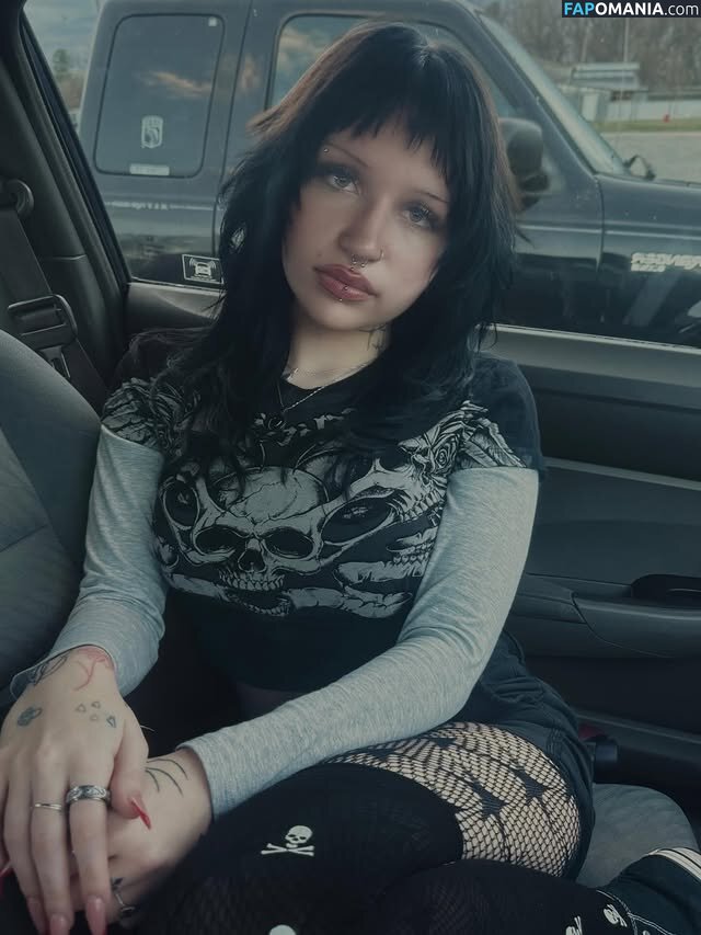 ezrasblood / phatpusssy Обнажённый OnlyFans  Утёкшее фото #14