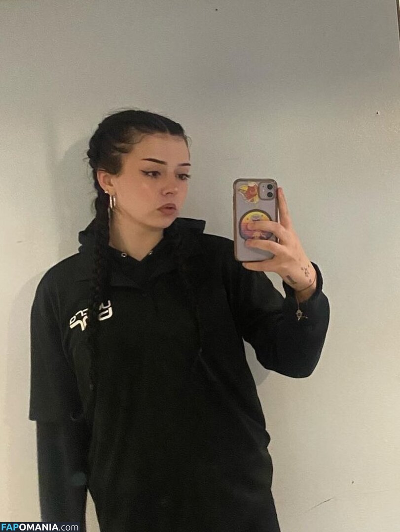 ezsy / ezszy / ezzy4444 / ladyliberty20 Обнажённый OnlyFans  Утёкшее фото #32