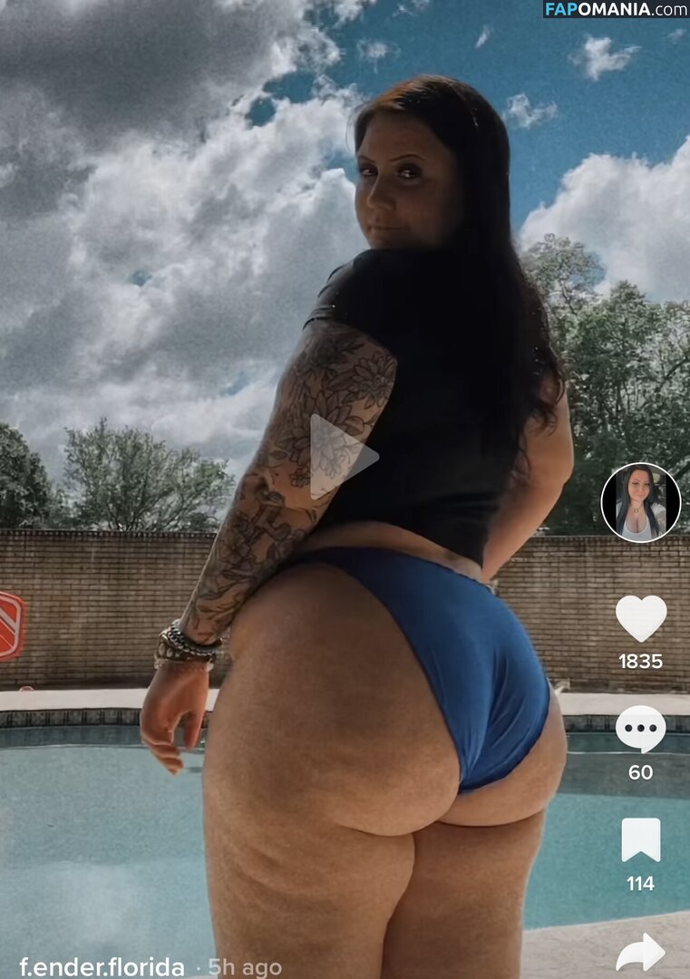  / Autumn Fender / F.ender.florida / Xx.hollywood.xx / alexr.xx Обнажённый OnlyFans  Утёкшее фото #1