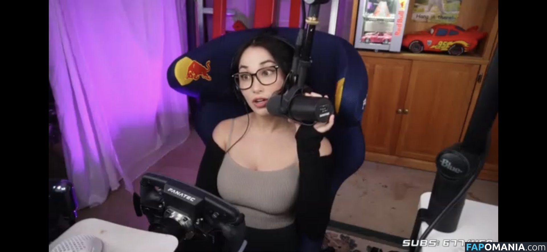 f1elly Обнажённый OnlyFans  Утёкшее фото #1