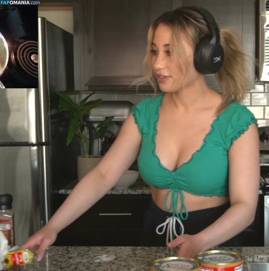 f1elly Обнажённый OnlyFans  Утёкшее фото #5